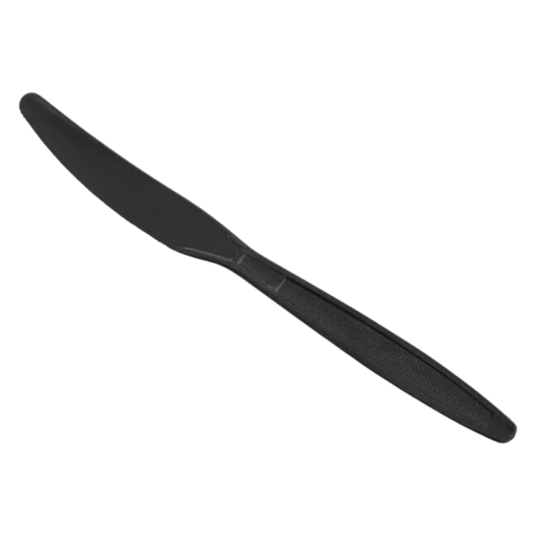 Extra Heavy Full Length Knife 1000/cs