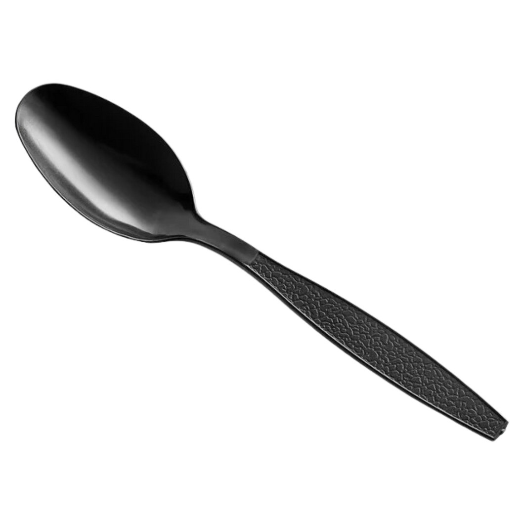 Extra Heavy Full Length Spoon 1000/cs